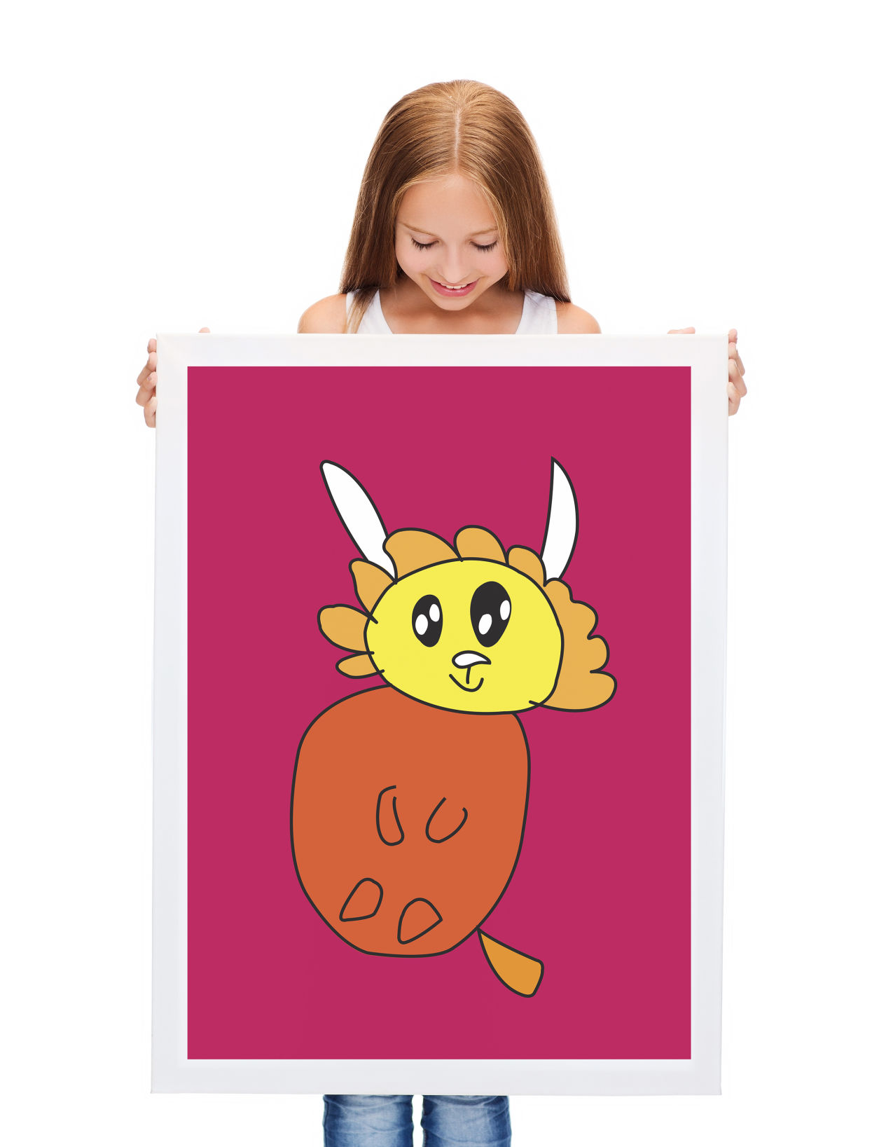 Shmooka-ArchivalPrint-Lg.jpg